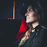 1b8jVOOdVJ8-channel-avatar-Driving Bex
