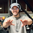 MvjNr_xGFFQ-channel-avatar-Ilyas Abderrahim