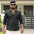 @ArjunGowdaRajasimha
