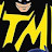 @ImnotaHULK Avatar