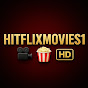 HitFlix Movies logo