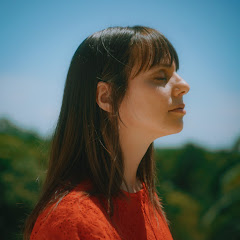 Silvina Moreno