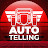 Auto Telling