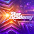 Star Academy 2024