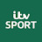 ITV Sport