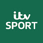 ITV Sport