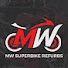 KWH8TPHmjD4-channel-avatar-MW Superbike Refurbs 