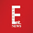 myI8LzHAAsY-channel-avatar-Ent. News Today