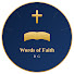 G6rwr3-ekhc-channel-avatar-:Words of Faith BG 