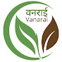 Vanarai Farm & Nursery logo