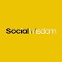 Social Wisdom logo