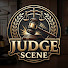 upKbuwN0E9o-channel-avatar-Judge Scene