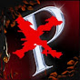 Popomidor