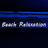 yf-ShkOV7iE-channel-avatar-Beach Relaxation