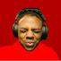 cVnIwv2uxNk-channel-avatar-FazeClipperCentral