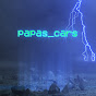 papas_cars