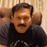 Cwl6WZfxQ5w-channel-avatar-Amaresh Misra