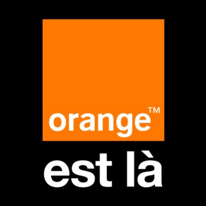 Orange Côte d'Ivoire