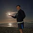 kO-0f8DRw-s-channel-avatar-Gonzalo - Cordoba