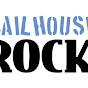 Rock n Roll - Karaoke - Soloist - @gregbutcher1 YouTube Profile Photo