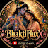 E-Gom-O8Ot8-channel-avatar-Bhakti FluxX