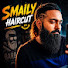 z-m3bcJqJfs-channel-avatar-Smaily Haircut