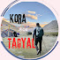 WwOzDSClN78-channel-avatar-TAGYAL