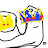 @와이트-q4h