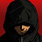 Avatar de @chame_T1M