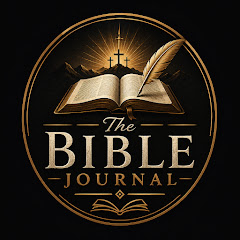 The Bible Journal