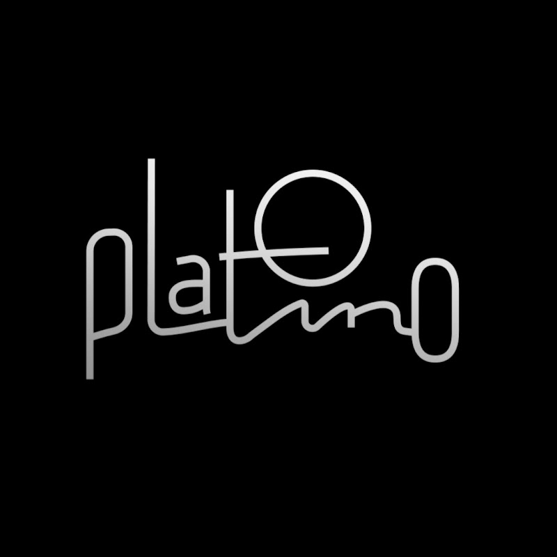 Premios PLATINO