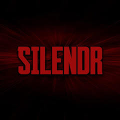 Silendr