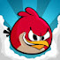 t3fK6GxKvfc-channel-avatar-Green Gamer and Video Creator