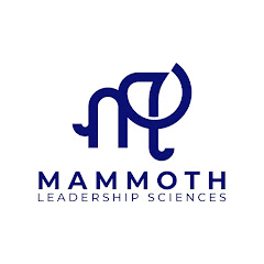 Mammoth Leadership Sciences