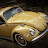 Fusca Ap