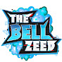 The Bell Zeed