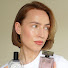 FlcjeGkF_iw-channel-avatar-Eglé | Scented stories