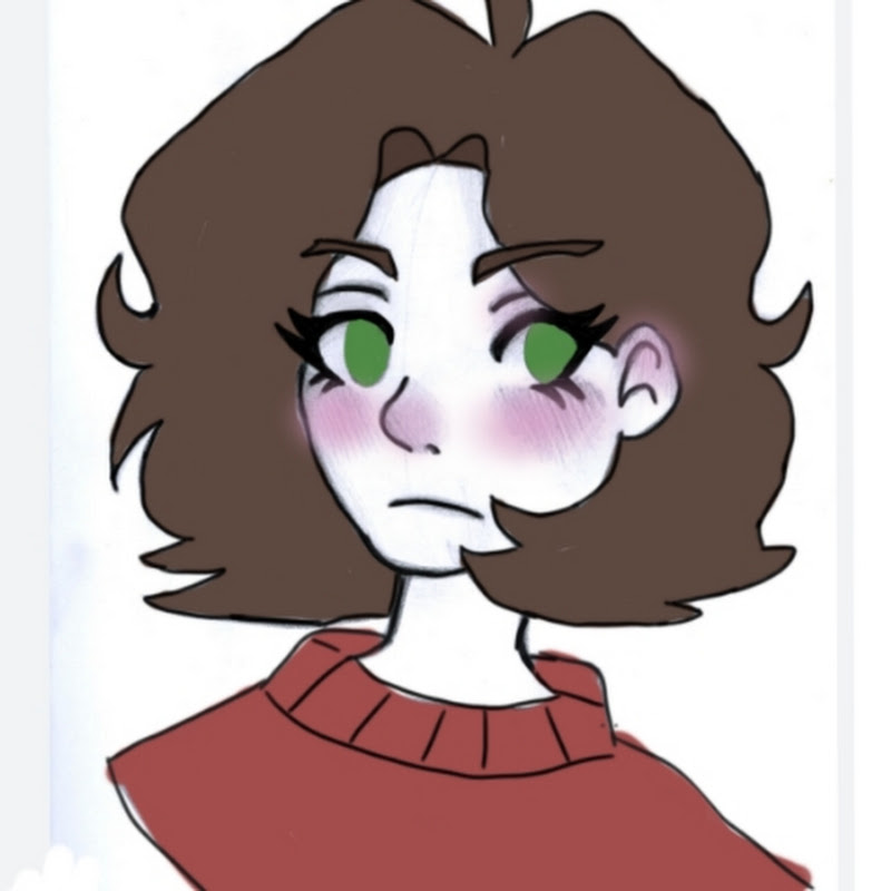 lililoves_1