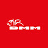 c5lP5XbShMg-channel-avatar-DMM Wales