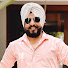 fxc0i0gGtpk-channel-avatar-Life of Paramvir