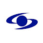Caracol Televisión channel logo