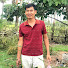 XU5T7yuOCts-channel-avatar-KONG SOK 