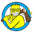 95jUBC9AUSM-channel-avatar-Will C