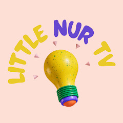 Little Nur Tv