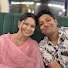 vjkGWGZ4I_g-channel-avatar-Chironjib Shekhor Paul Sajal