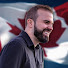 PT8OU8Yhs_s-channel-avatar-Aaron Gunn