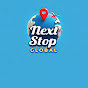 Next Stop Global logo