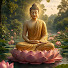 3j_MXyPIRU8-channel-avatar-พลังธรรมเปลี่ยนใจ830