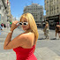vwp6yB6txZI-channel-avatar-Elyza Villatoro
