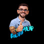 Adamup Avatar